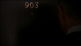 The Good Wife - Season 07 Episode 08